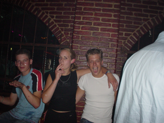 DSC00151.JPG
