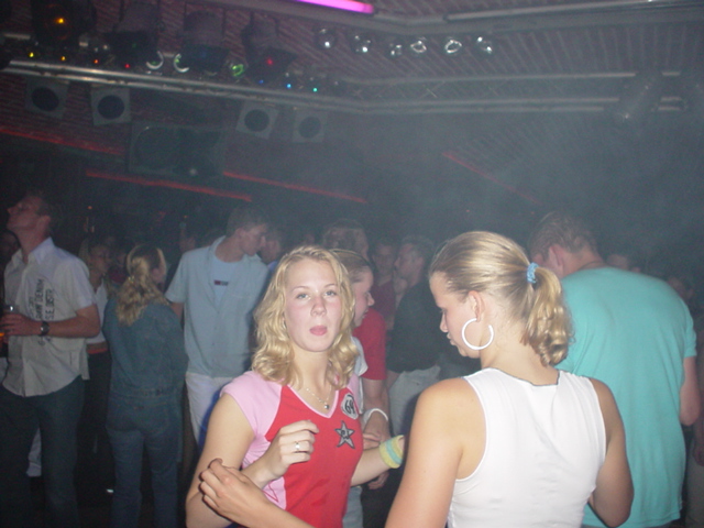 DSC00152.JPG