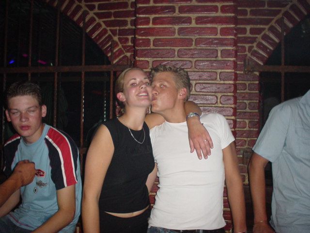 DSC00153.JPG