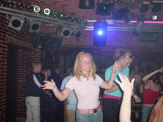 DSC00154.JPG