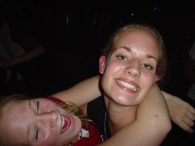 DSC00157.JPG