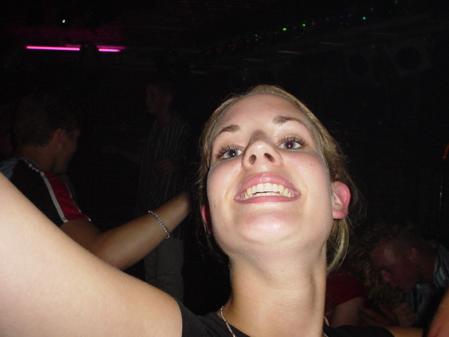 DSC00159.JPG