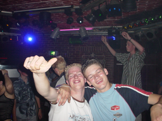 DSC00161.JPG