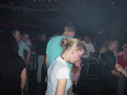 DSC00162.JPG