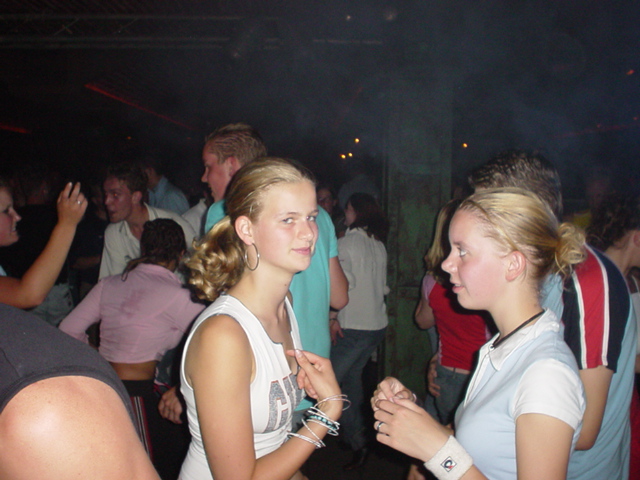 DSC00164.JPG