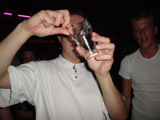DSC00166.JPG