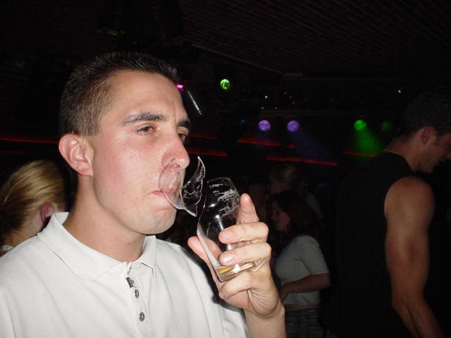 DSC00168.JPG