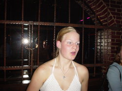 DSC00169.JPG