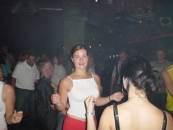 DSC00171.JPG