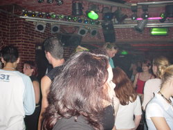 DSC00172.JPG
