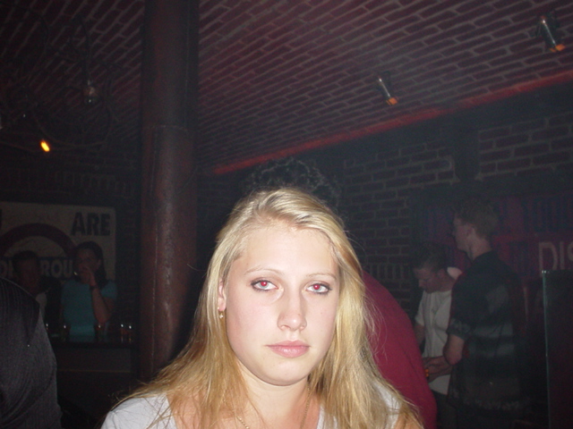 DSC00173.JPG