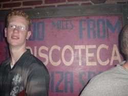 DSC00174.JPG