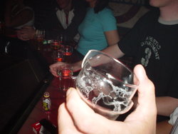 DSC00175.JPG