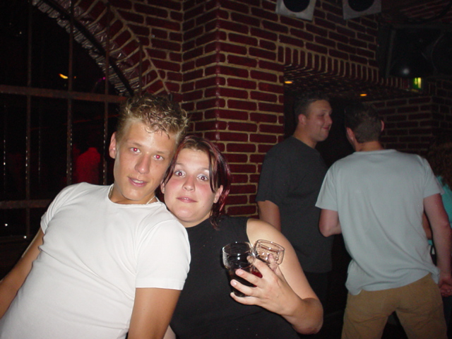 DSC00181.JPG