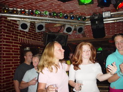 DSC00183.JPG