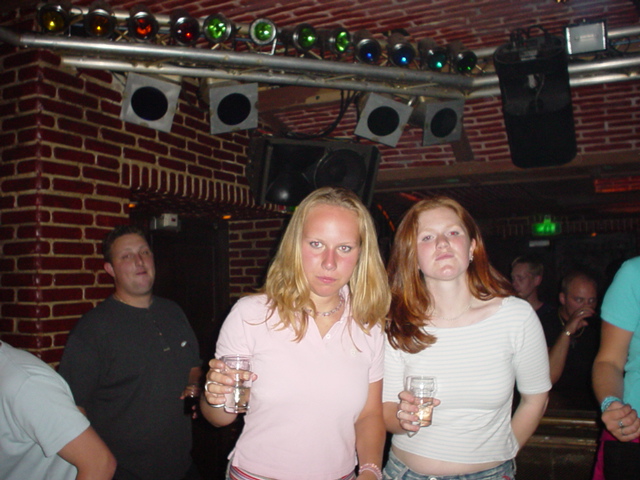 DSC00184.JPG