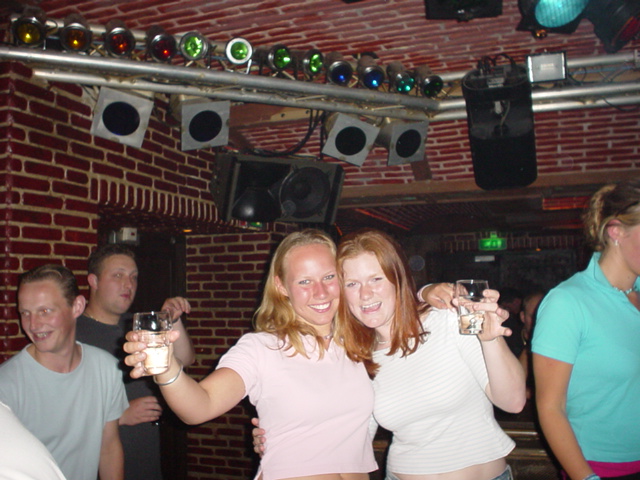 DSC00185.JPG