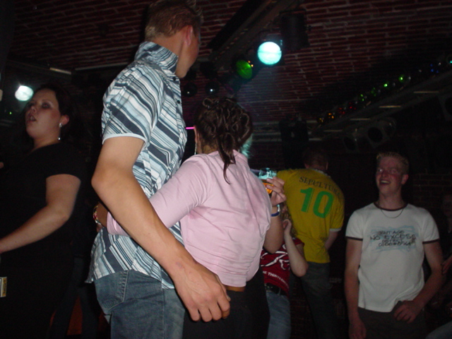 DSC00186.JPG
