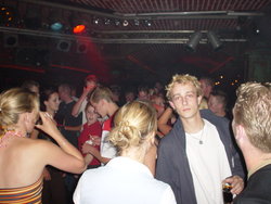 DSC00187.JPG