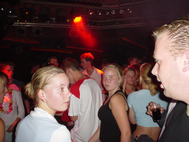DSC00188.JPG