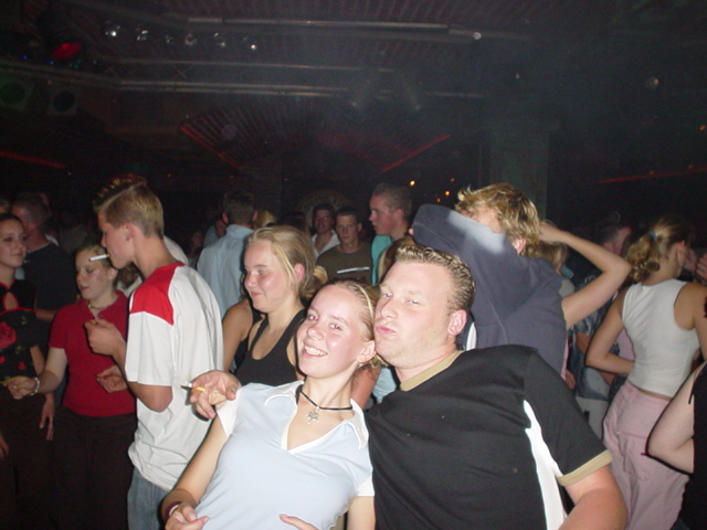DSC00189.JPG