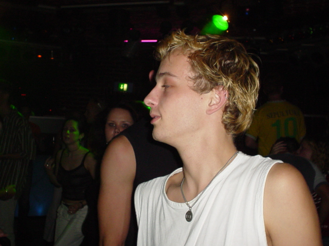 DSC00190.JPG