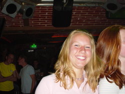 DSC00192.JPG