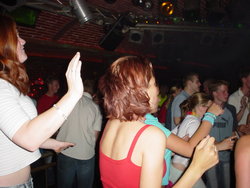 DSC00193.JPG