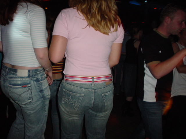 DSC00194.JPG