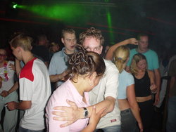 DSC00195.JPG