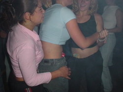 DSC00200.JPG
