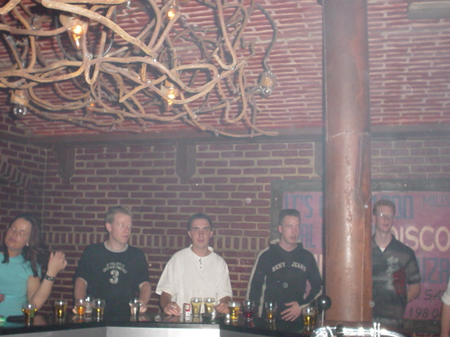 DSC00202.JPG