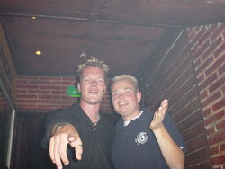 DSC00207.JPG