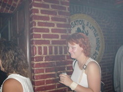 DSC00210.JPG