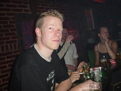DSC00211.JPG