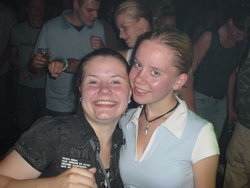 DSC00214.JPG