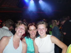 DSC00219.JPG