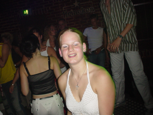 DSC00221.JPG