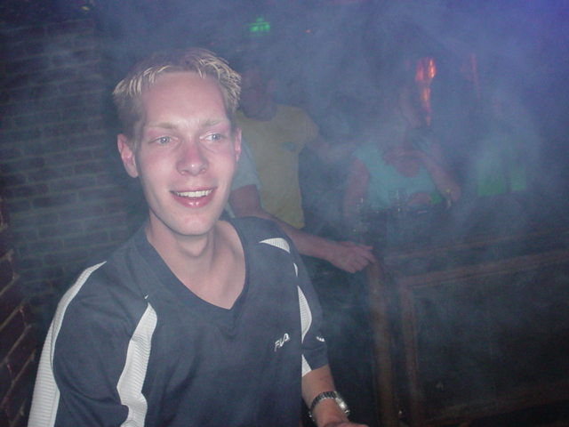 DSC00223.JPG