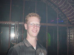 DSC00225.JPG