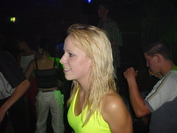 DSC00226.JPG