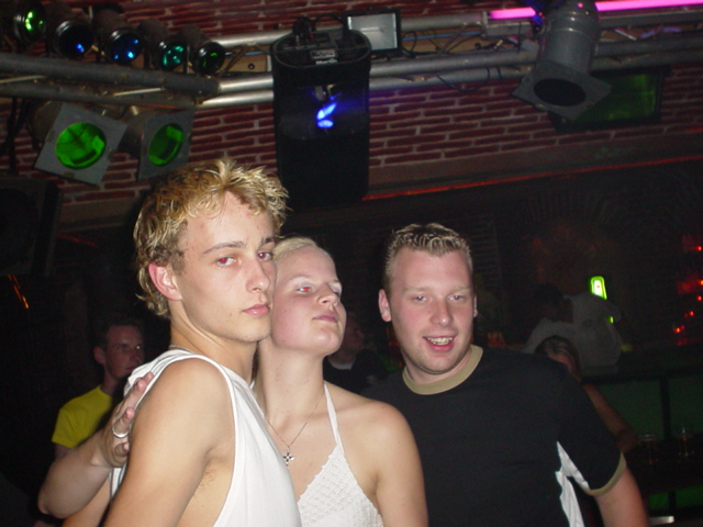 DSC00227.JPG