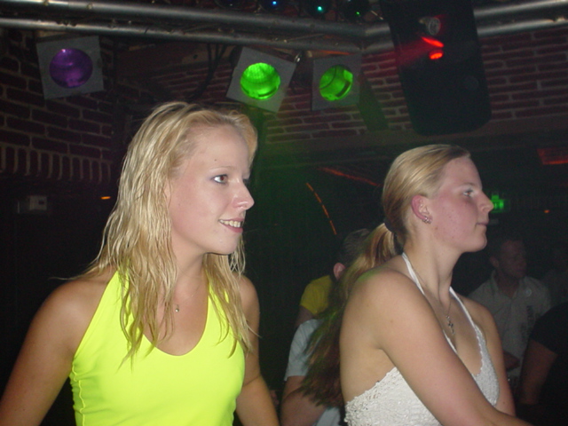 DSC00233.JPG