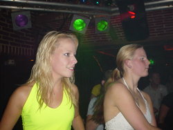 DSC00233.JPG