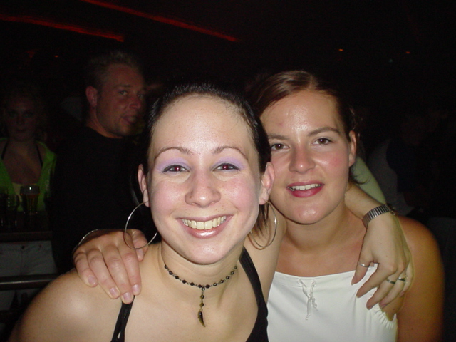 DSC00234.JPG