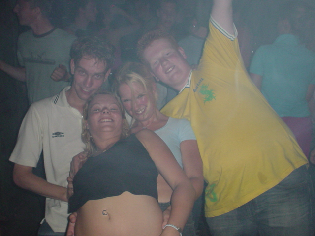 DSC00235.JPG