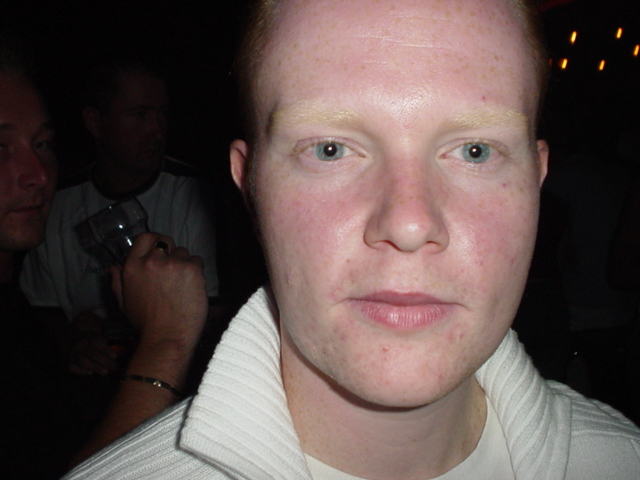 DSC00236.JPG