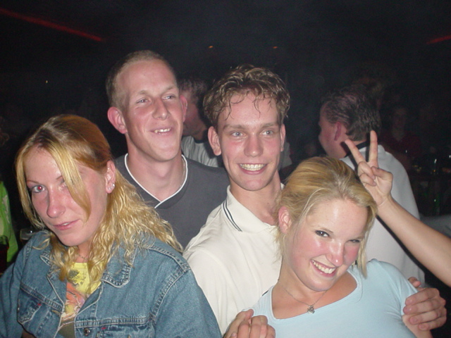 DSC00238.JPG