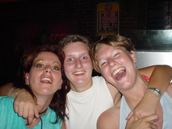 DSC00240.JPG