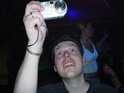 DSC00243.JPG